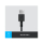 Logitech H390 czarny - 71783 - zdjęcie 8